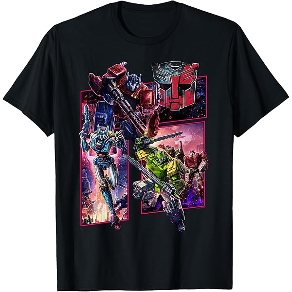 Amazon.com: Transformers Optimus Prime Japanese Comic Cover